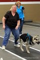 IMG_8777