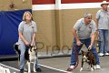 IMG_8816