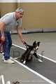 IMG_8820