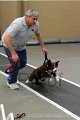 IMG_8821