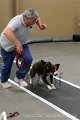 IMG_8822