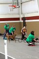 IMG_8827
