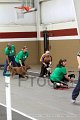 IMG_8828
