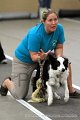 IMG_8829