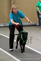 IMG_8832