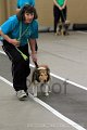 IMG_8838