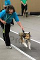 IMG_8839