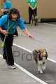 IMG_8840