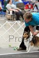 IMG_8852