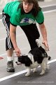 IMG_8854