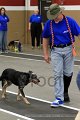 IMG_8865