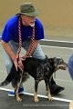IMG_8866
