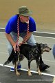 IMG_8867