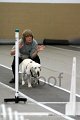 IMG_8887