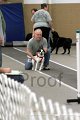 IMG_8894