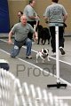 IMG_8896