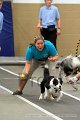 IMG_8917