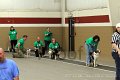 IMG_8919