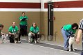IMG_8924