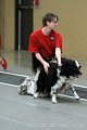IMG_8932
