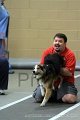 IMG_8934