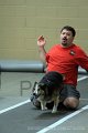 IMG_8936