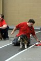 IMG_8939