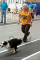 IMG_9033