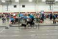 IMG_9040