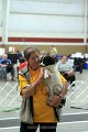 IMG_9042