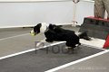 IMG_0864
