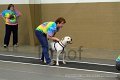 IMG_0875