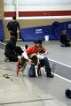 IMG_0917