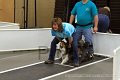 IMG_0925