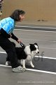 IMG_0961