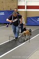 IMG_0966