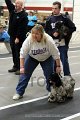 IMG_0971