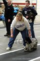 IMG_0972