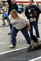 IMG_0973