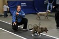 IMG_1028