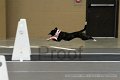 IMG_1030