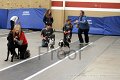 IMG_1065