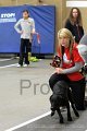 IMG_1069