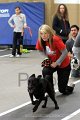 IMG_1070
