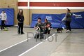 IMG_1071