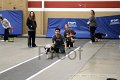 IMG_1072