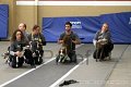 IMG_1102