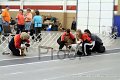 IMG_1112