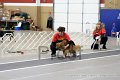 IMG_1114