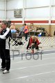 IMG_1116
